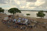 Stung Treng