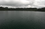 dsc_0176.jpg