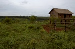 dsc_0227.jpg
