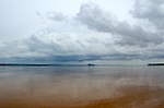 dsc_0258.jpg