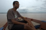 dsc_0306.jpg