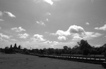 Angkor Wat