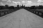 dsc_0367.jpg