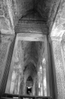 dsc_0383.jpg
