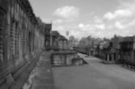 dsc_0400.jpg