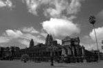dsc_0407.jpg