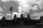 dsc_0411.jpg