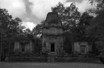 dsc_0418.jpg