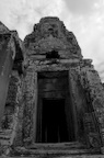 dsc_0442.jpg