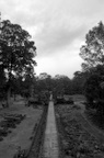 Baphuon