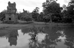 dsc_0488.jpg