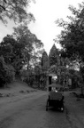 Victory Gate