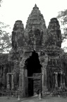 dsc_0493.jpg