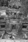 dsc_0516.jpg