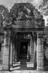 dsc_0605.jpg