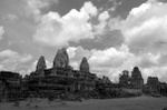 dsc_0661.jpg