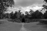 Preah Neak Pean