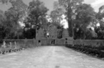 dsc_0699.jpg