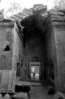 dsc_0720.jpg
