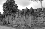 dsc_0734.jpg