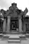 Banteay Srei