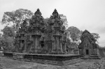 dsc_0761.jpg