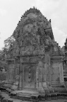 dsc_0779.jpg