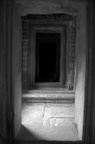 dsc_0798.jpg