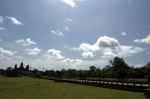Angkor Wat