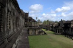 dsc_0400.jpg