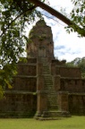 dsc_0417.jpg
