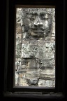 dsc_0434.jpg