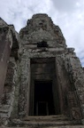 dsc_0442.jpg