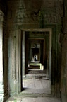 dsc_0444.jpg