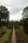 Baphuon