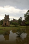 North Kleang