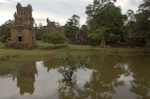 dsc_0488.jpg