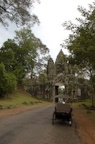 Victory Gate