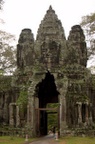dsc_0493.jpg