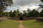 Preah Neak Pean