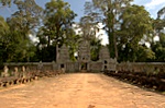 dsc_0699.jpg