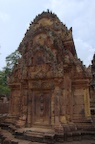 dsc_0779.jpg