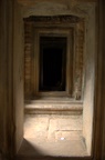dsc_0798.jpg