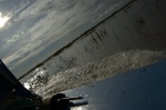 dsc_0868.jpg