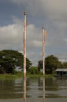 dsc_0912.jpg