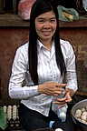 dsc_0994.jpg