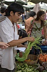 dsc_0995.jpg