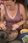 dsc_1012.jpg