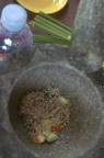 dsc_1018.jpg