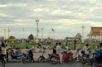Phnom Phen